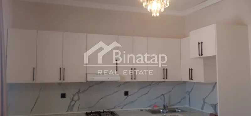 Satılır 4 otaqlı həyət evi / bağ evi 120 m², Mehdiabad qəs. — şəkil 14