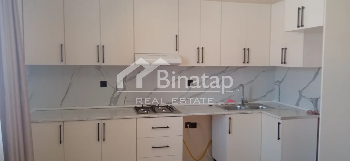 Satılır 4 otaqlı həyət evi / bağ evi 120 m², Mehdiabad qəs. — şəkil 15