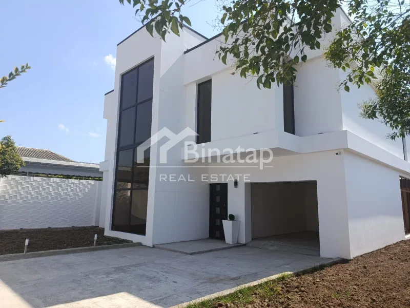 Satılır 4 otaqlı həyət evi / bağ evi 500 m², Şirvan r.