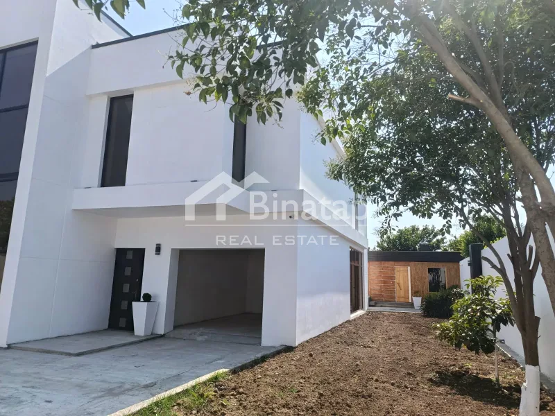 Satılır 4 otaqlı həyət evi / bağ evi 500 m², Şirvan r. — şəkil 2