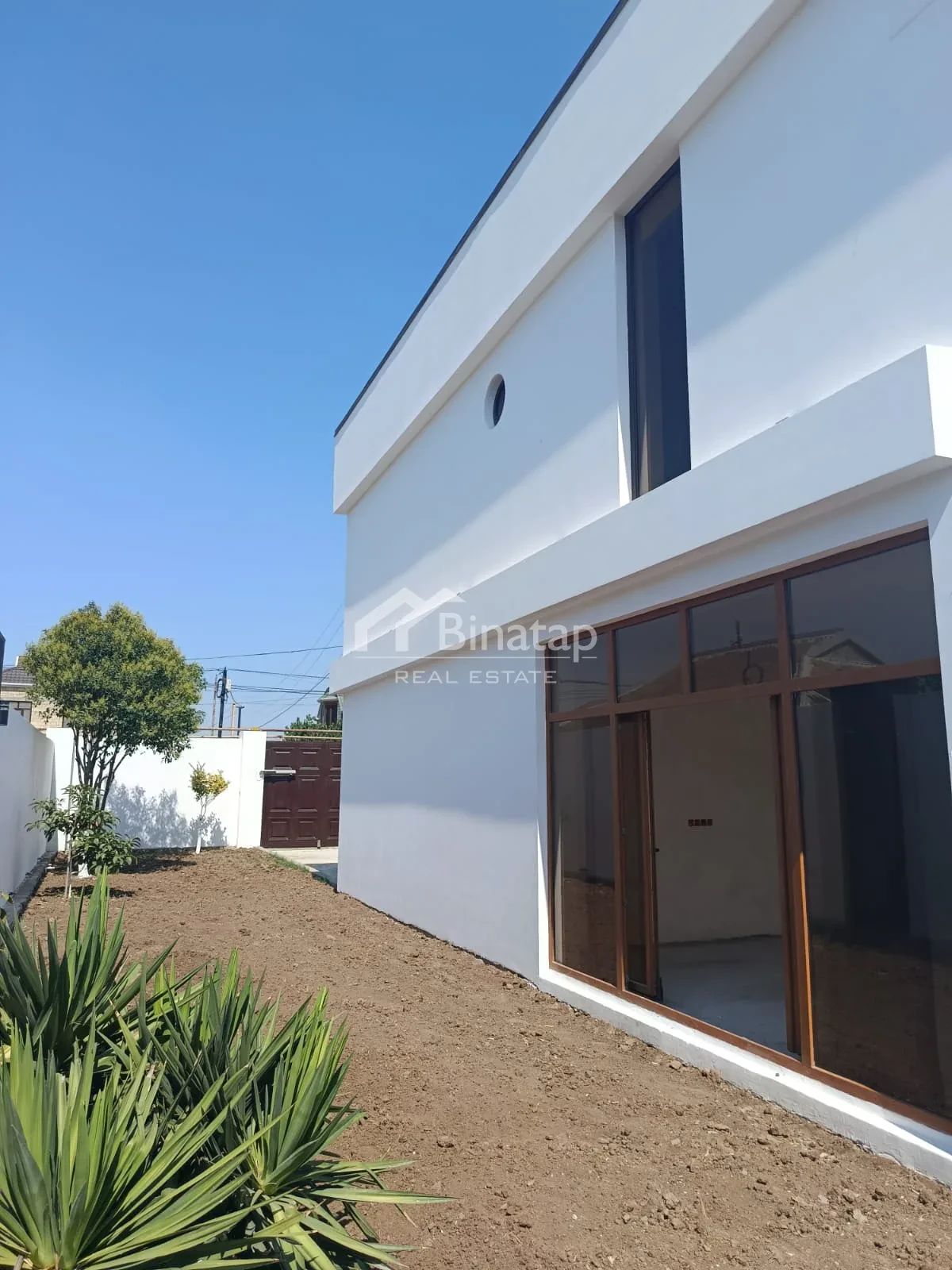 Satılır 4 otaqlı həyət evi / bağ evi 500 m², Şirvan r. — şəkil 3