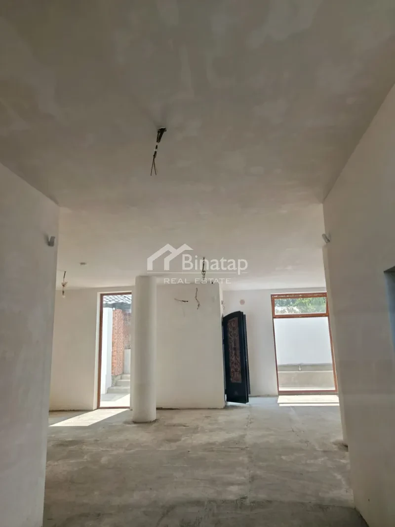 Satılır 4 otaqlı həyət evi / bağ evi 500 m², Şirvan r. — şəkil 7
