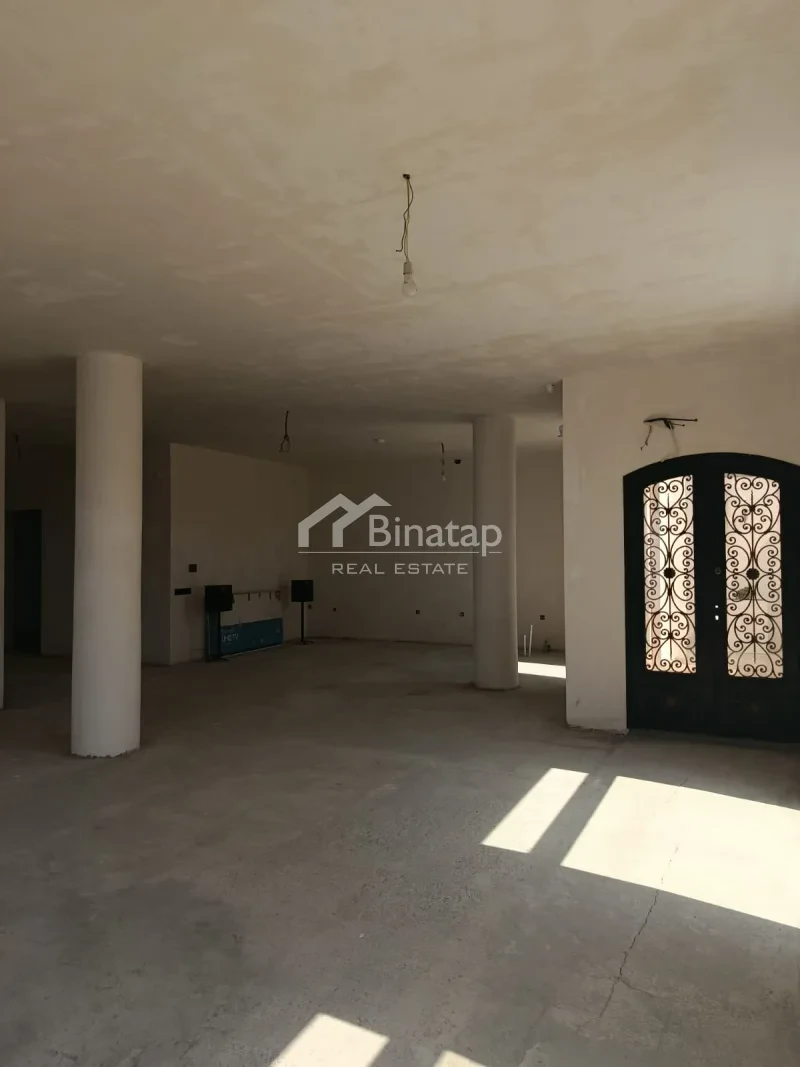 Satılır 4 otaqlı həyət evi / bağ evi 500 m², Şirvan r. — şəkil 9