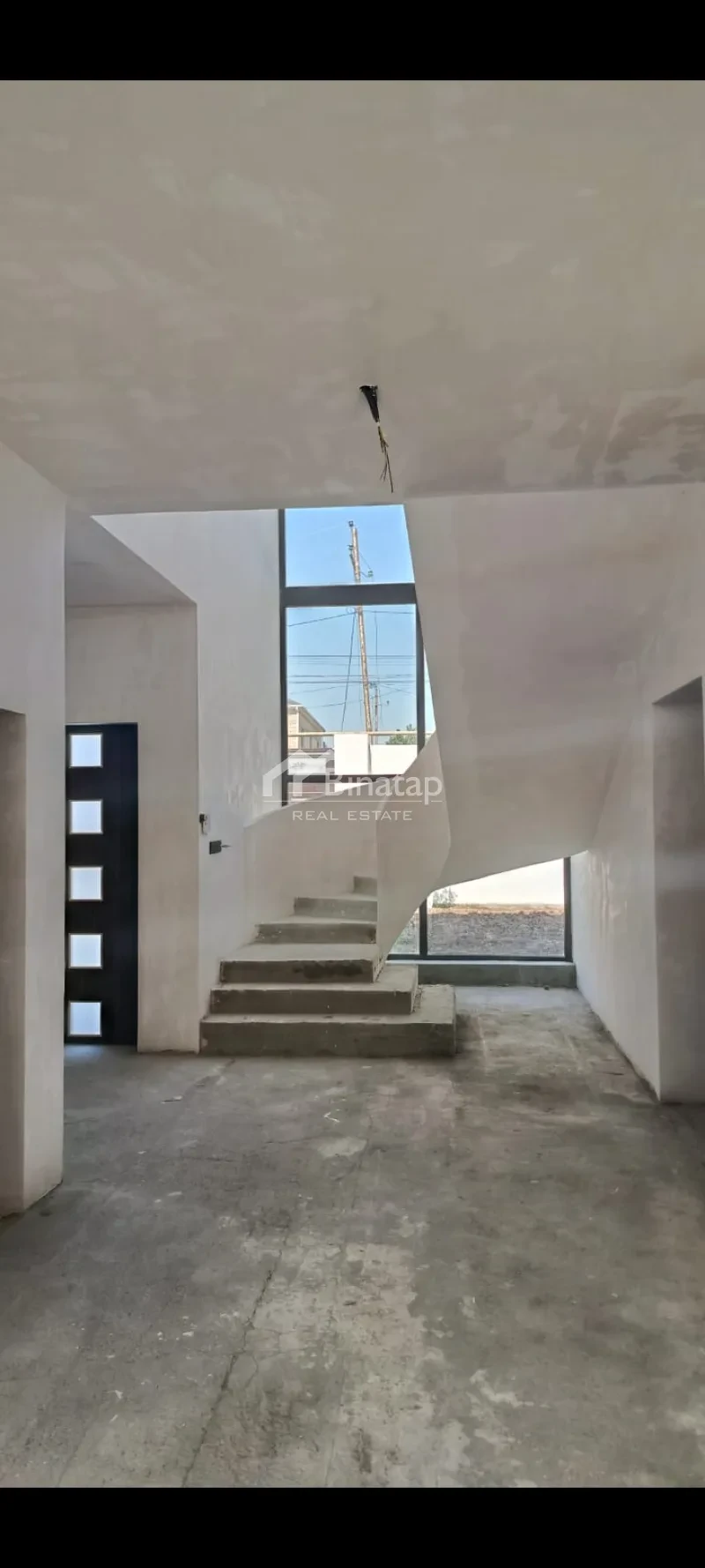 Satılır 4 otaqlı həyət evi / bağ evi 500 m², Şirvan r. — şəkil 11