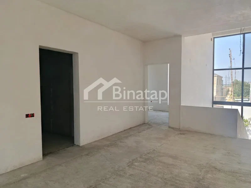 Satılır 4 otaqlı həyət evi / bağ evi 500 m², Şirvan r. — şəkil 12