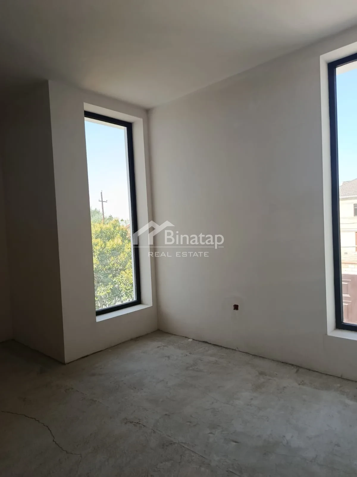Satılır 4 otaqlı həyət evi / bağ evi 500 m², Şirvan r. — şəkil 13