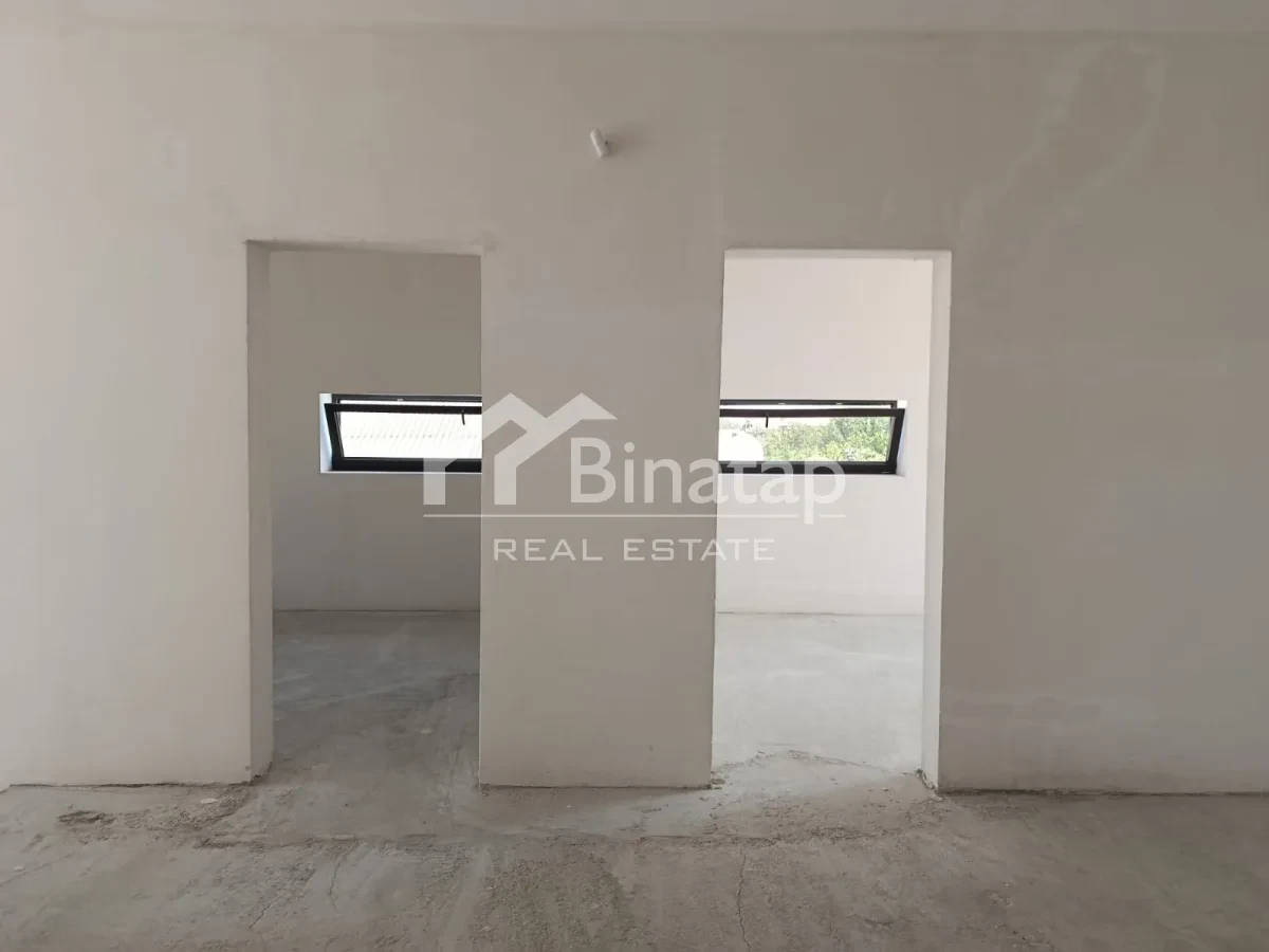 Satılır 4 otaqlı həyət evi / bağ evi 500 m², Şirvan r. — şəkil 14