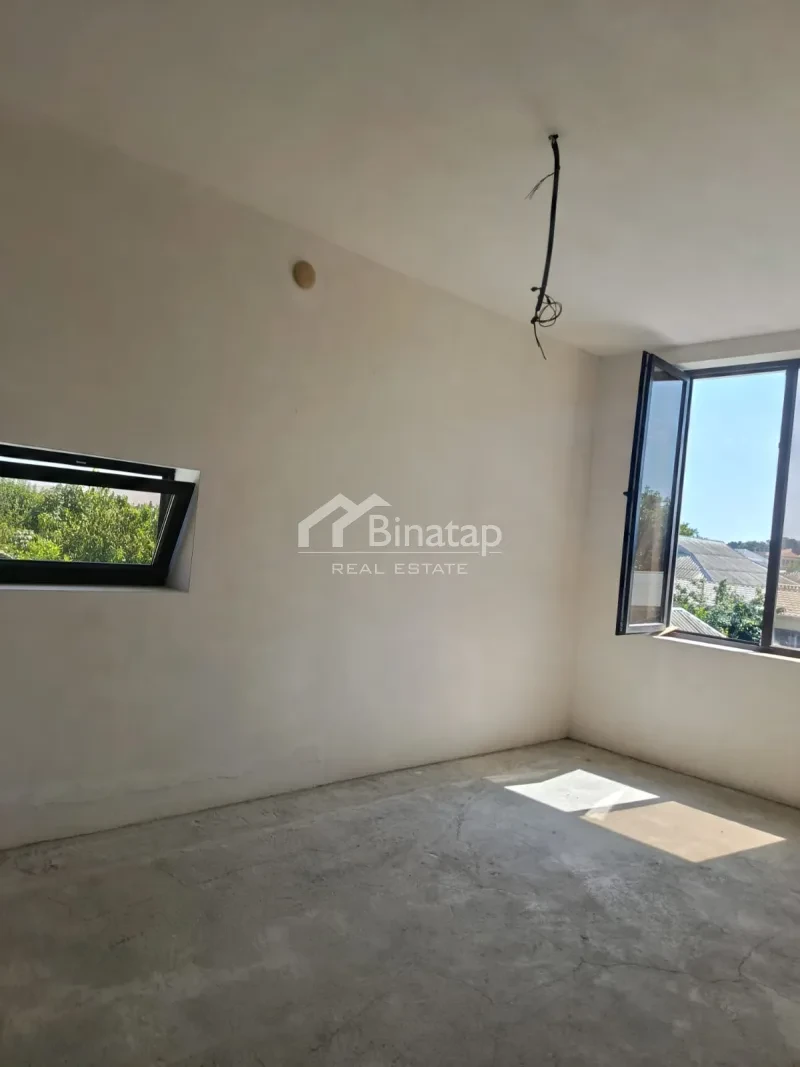 Satılır 4 otaqlı həyət evi / bağ evi 500 m², Şirvan r. — şəkil 16
