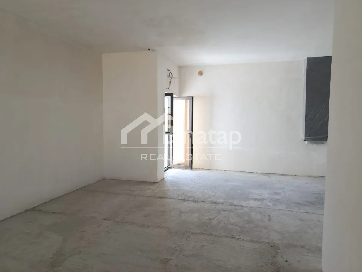 Satılır 4 otaqlı həyət evi / bağ evi 500 m², Şirvan r. — şəkil 17