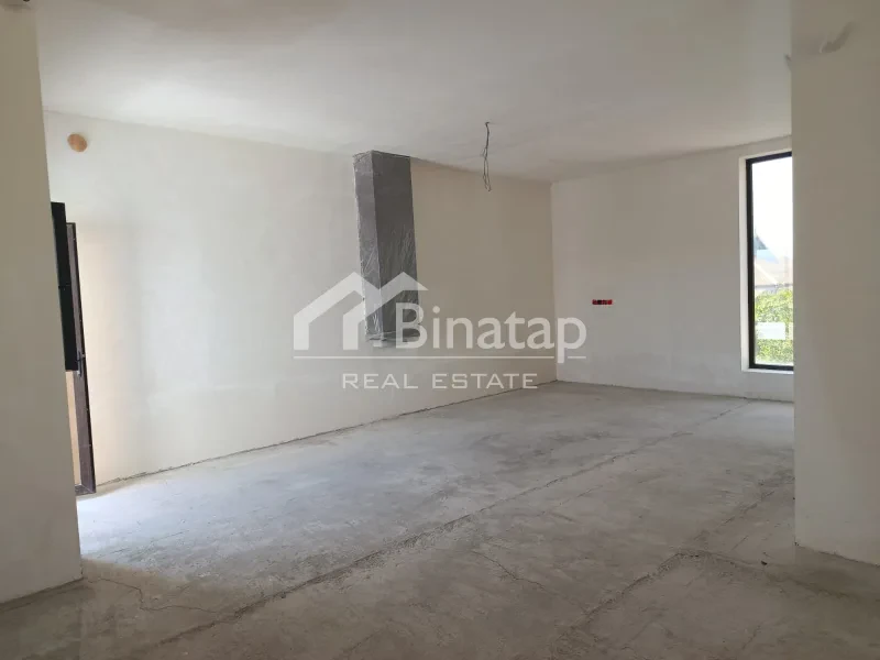 Satılır 4 otaqlı həyət evi / bağ evi 500 m², Şirvan r. — şəkil 18