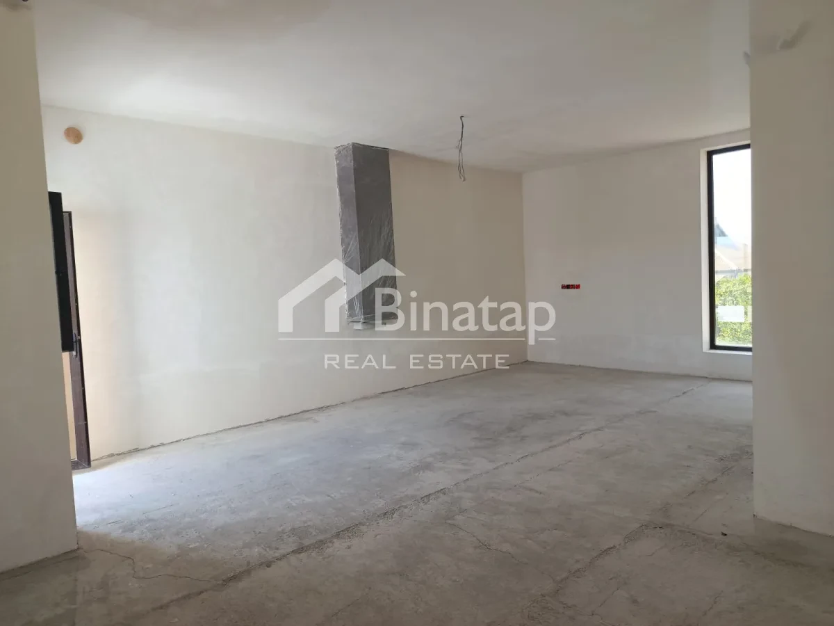 Satılır 4 otaqlı həyət evi / bağ evi 500 m², Şirvan r. — şəkil 18