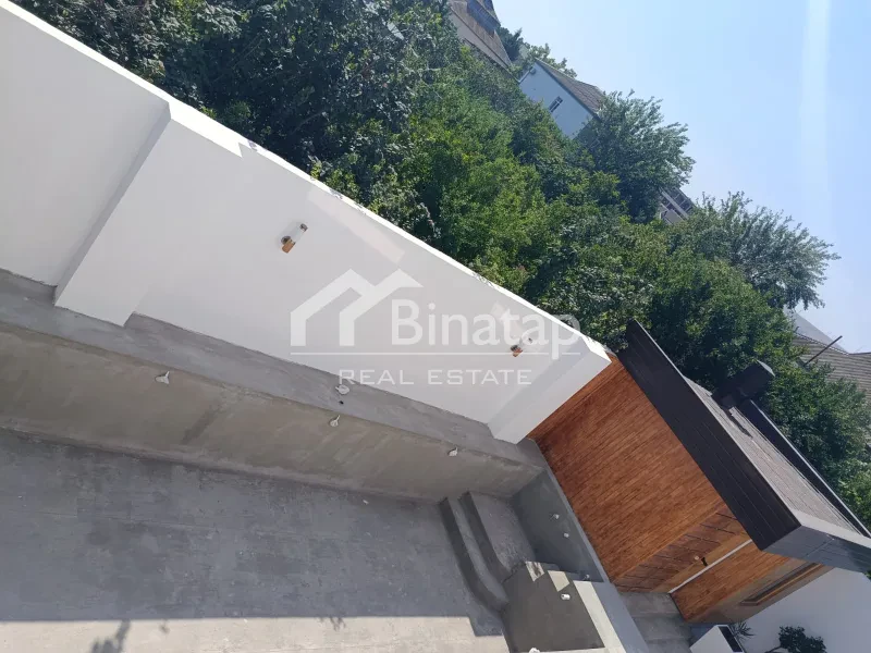 Satılır 4 otaqlı həyət evi / bağ evi 500 m², Şirvan r. — şəkil 20