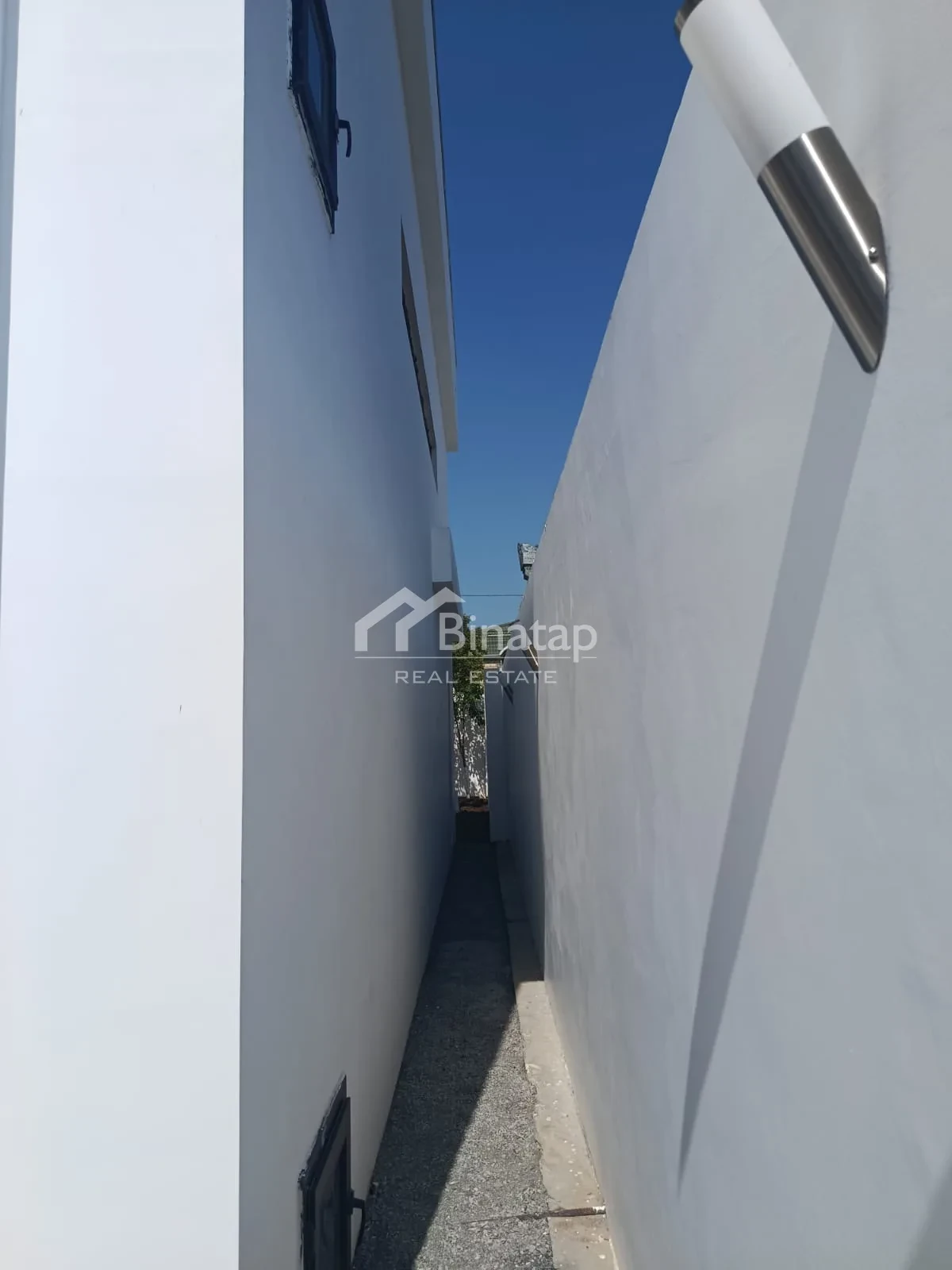 Satılır 4 otaqlı həyət evi / bağ evi 500 m², Şirvan r. — şəkil 6