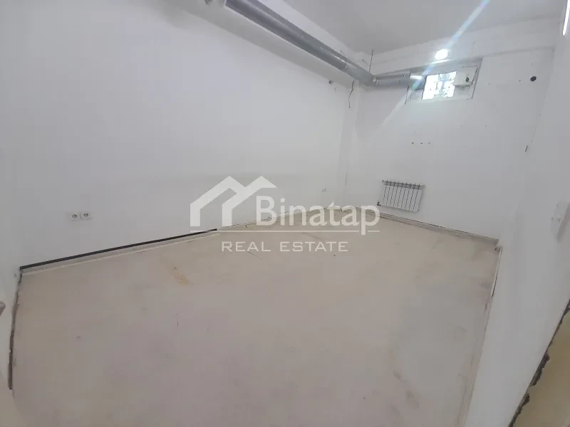 İcarəyə verilir obyekt 110 m², Elmlər Akademiyası m. — şəkil 2