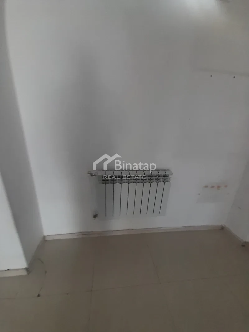 İcarəyə verilir obyekt 110 m², Elmlər Akademiyası m. — şəkil 5