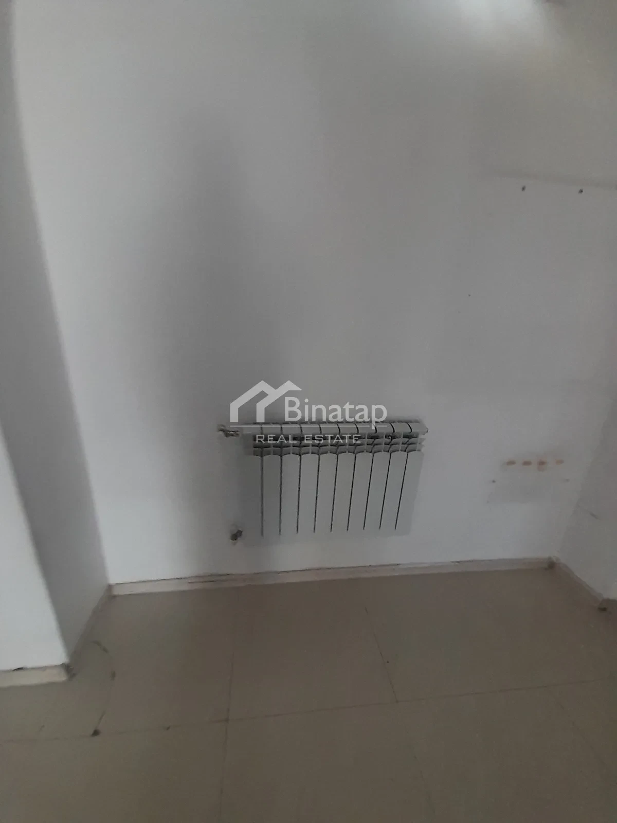İcarəyə verilir obyekt 110 m², Elmlər Akademiyası m. — şəkil 5