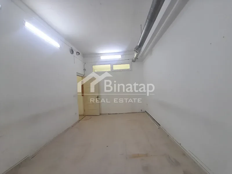 İcarəyə verilir obyekt 110 m², Elmlər Akademiyası m. — şəkil 6