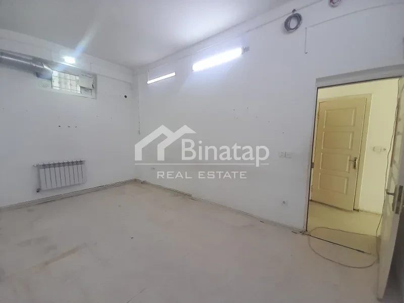 İcarəyə verilir obyekt 110 m², Elmlər Akademiyası m. — şəkil 8