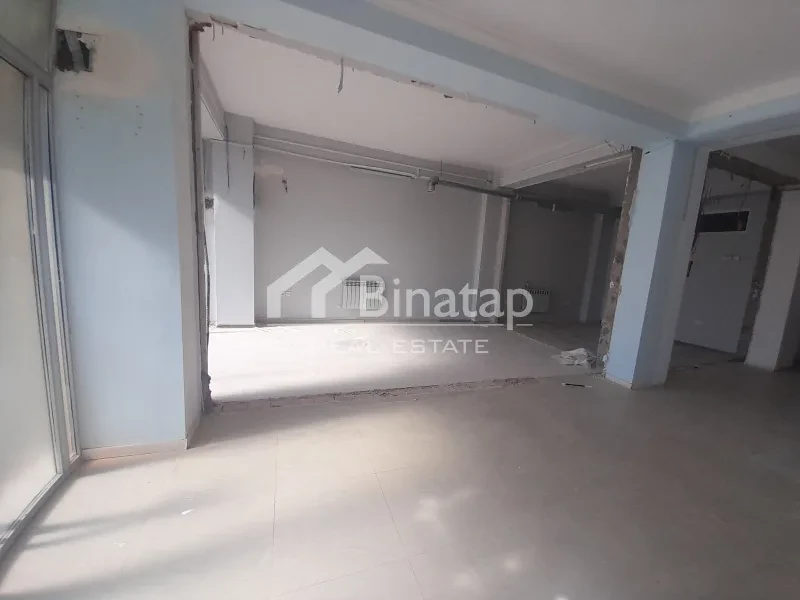 İcarəyə verilir obyekt 110 m², Elmlər Akademiyası m. — şəkil 11