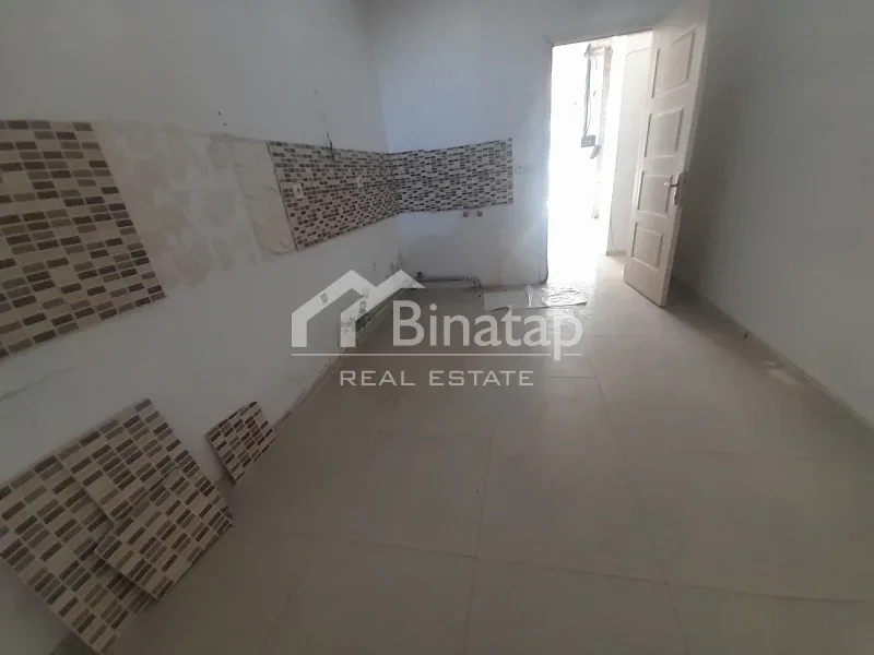 İcarəyə verilir obyekt 110 m², Elmlər Akademiyası m. — şəkil 12