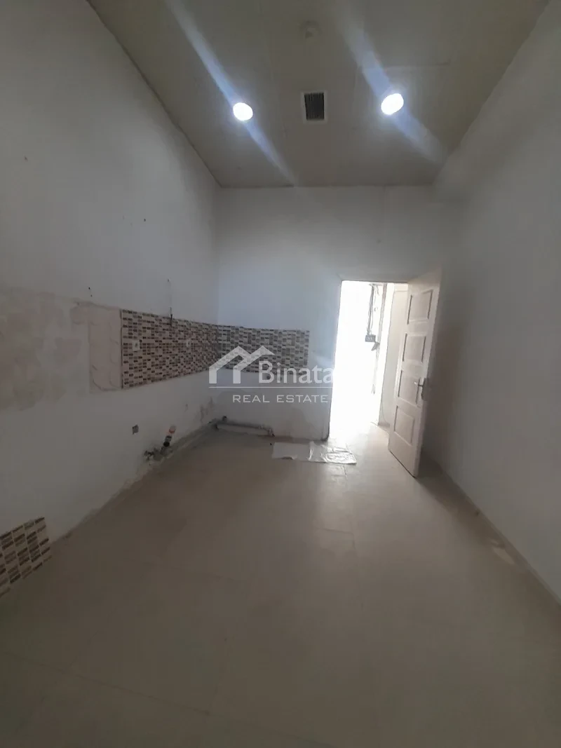 İcarəyə verilir obyekt 110 m², Elmlər Akademiyası m. — şəkil 13