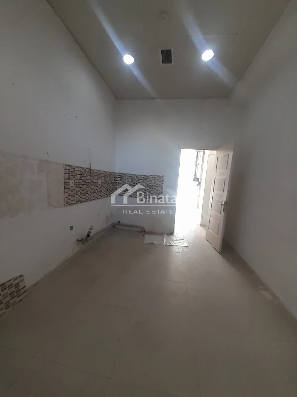 İcarəyə verilir obyekt 110 m², Elmlər Akademiyası m. — şəkil 13