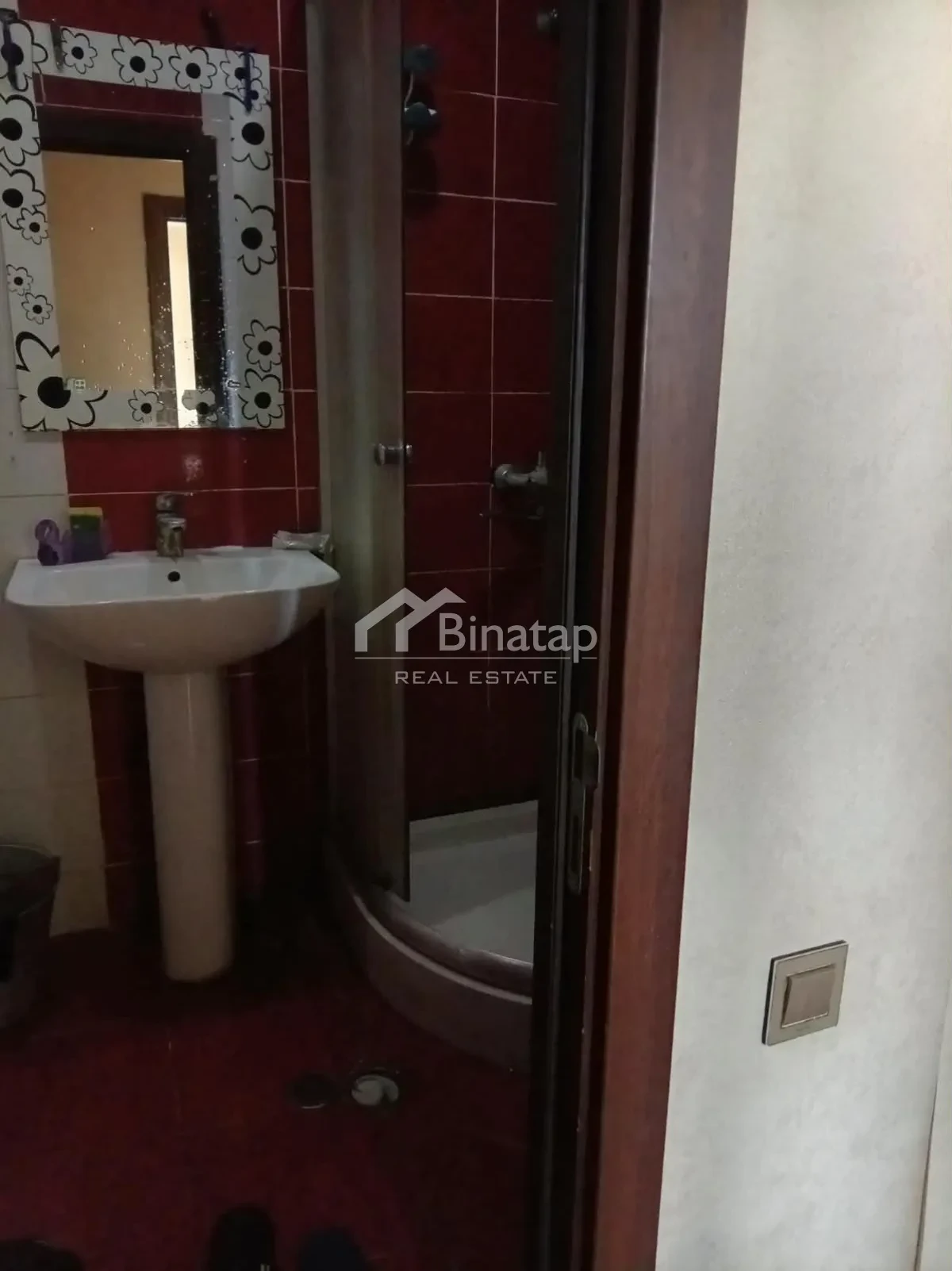 Продаётся 1-комн. новостройка 44 м², Хырдалан р-н — фото 9