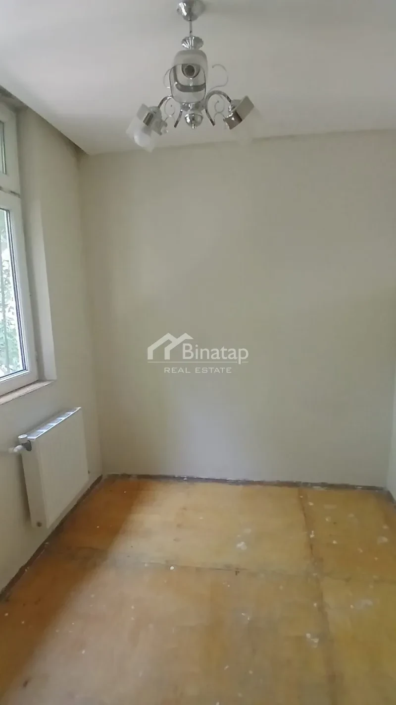 Satılır 3 otaqlı yeni tikili 65 m², Elmlər Akademiyası m. — şəkil 4