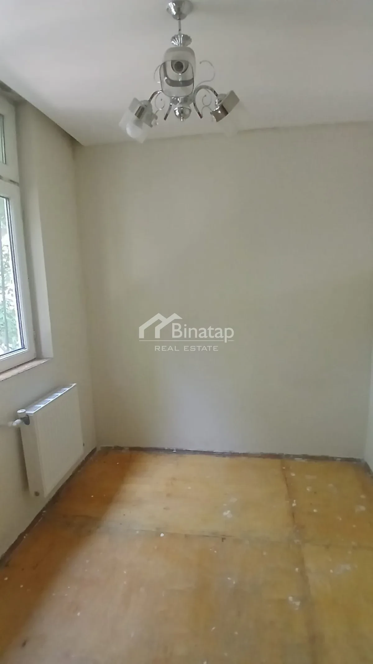 Satılır 3 otaqlı yeni tikili 65 m², Elmlər Akademiyası m. — şəkil 4
