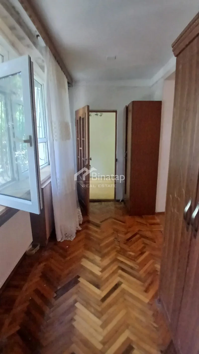 Satılır 3 otaqlı yeni tikili 65 m², Elmlər Akademiyası m. — şəkil 5