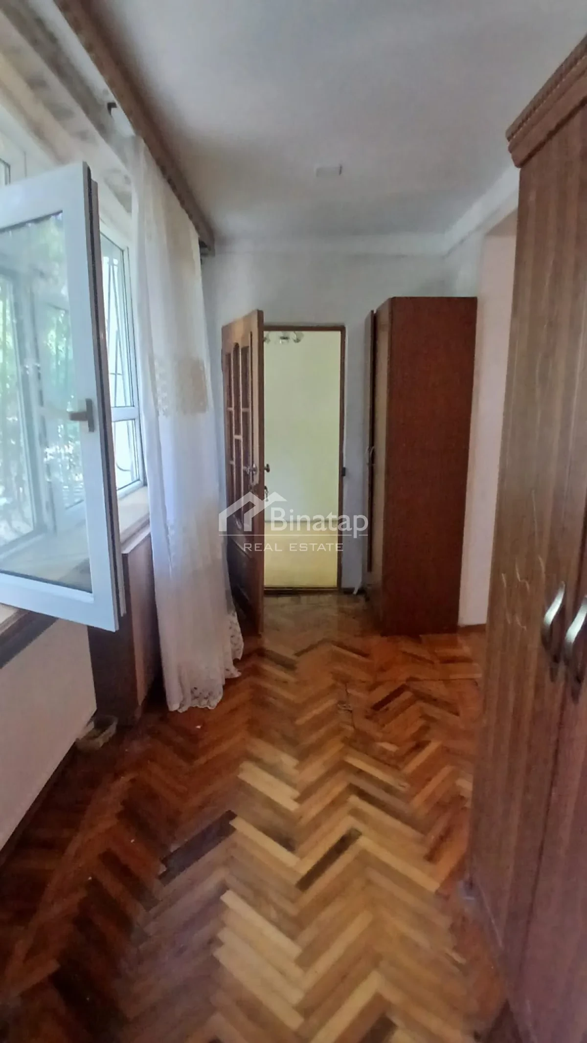 Satılır 3 otaqlı yeni tikili 65 m², Elmlər Akademiyası m. — şəkil 5