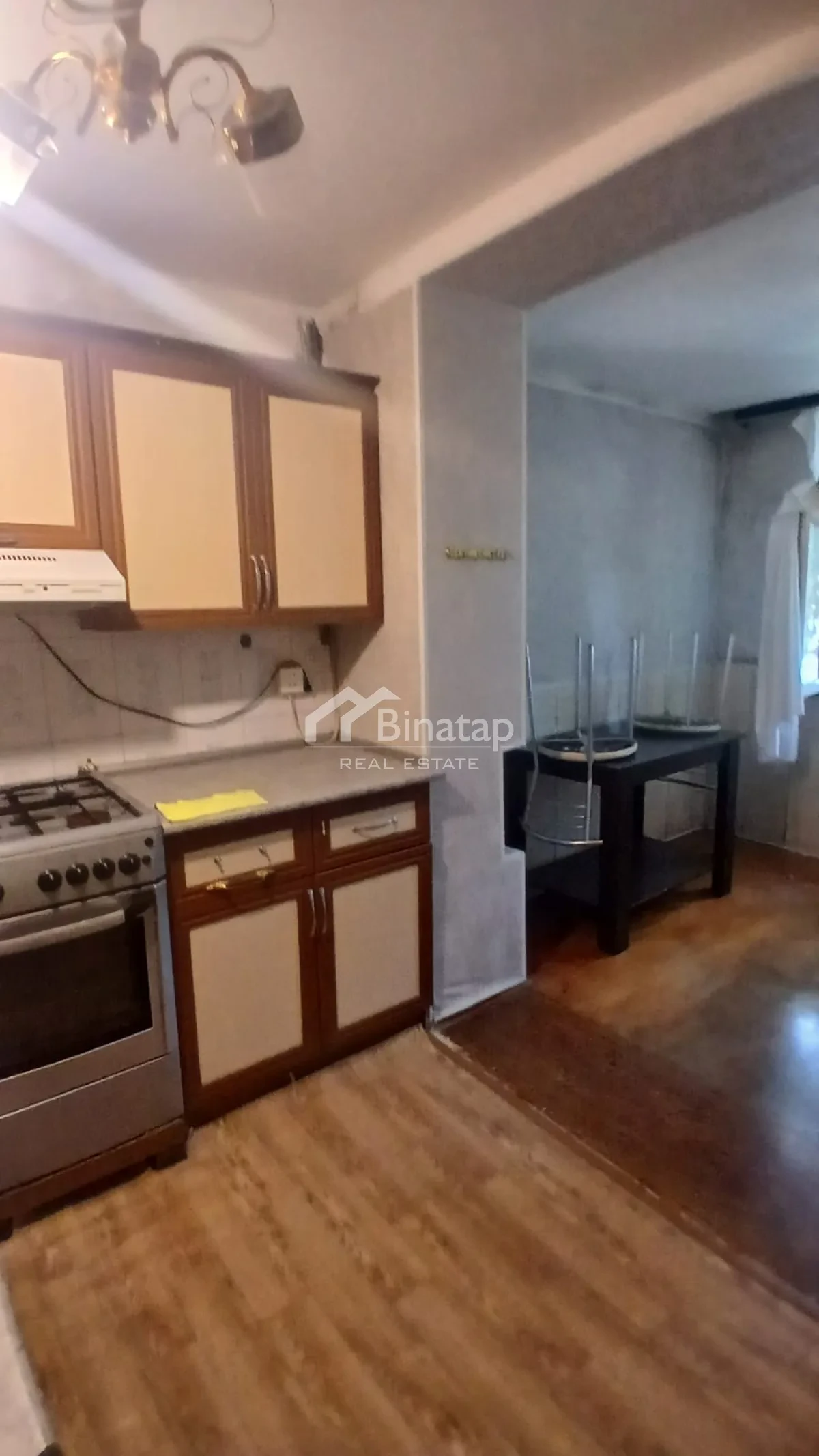Satılır 3 otaqlı yeni tikili 65 m², Elmlər Akademiyası m. — şəkil 6