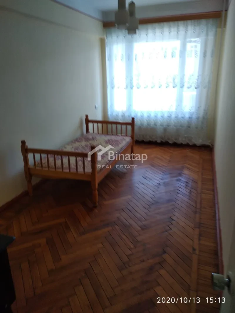 Satılır 3 otaqlı köhnə tikili 80 m², 28 May m. — şəkil 7