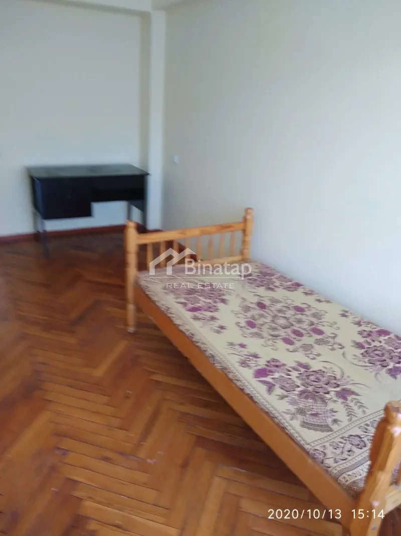 Satılır 3 otaqlı köhnə tikili 80 m², 28 May m. — şəkil 8