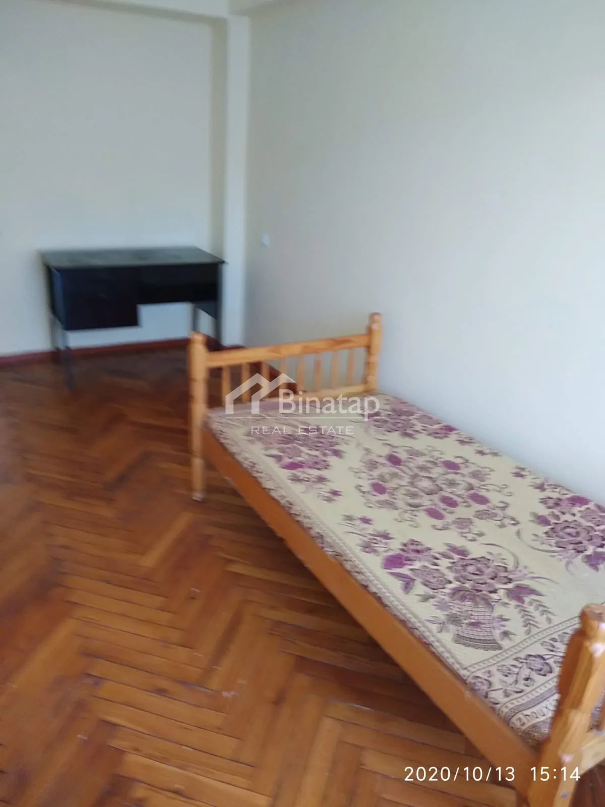 Satılır 3 otaqlı köhnə tikili 80 m², 28 May m. — şəkil 8