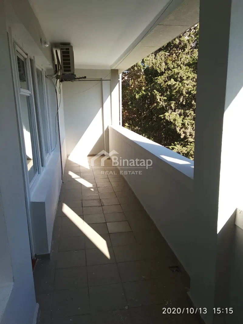 Satılır 3 otaqlı köhnə tikili 80 m², 28 May m. — şəkil 20