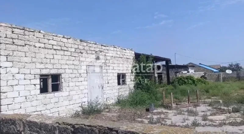 Satılır torpaq 18 sot, Məmmədli qəs. — şəkil 4