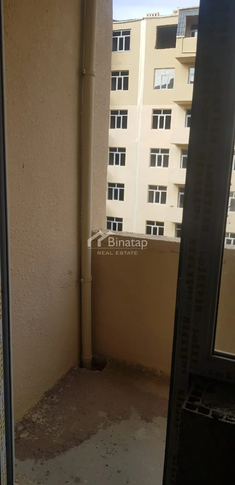 Продаётся 1-комн. новостройка 32 м², м. Автовокзал — фото 2