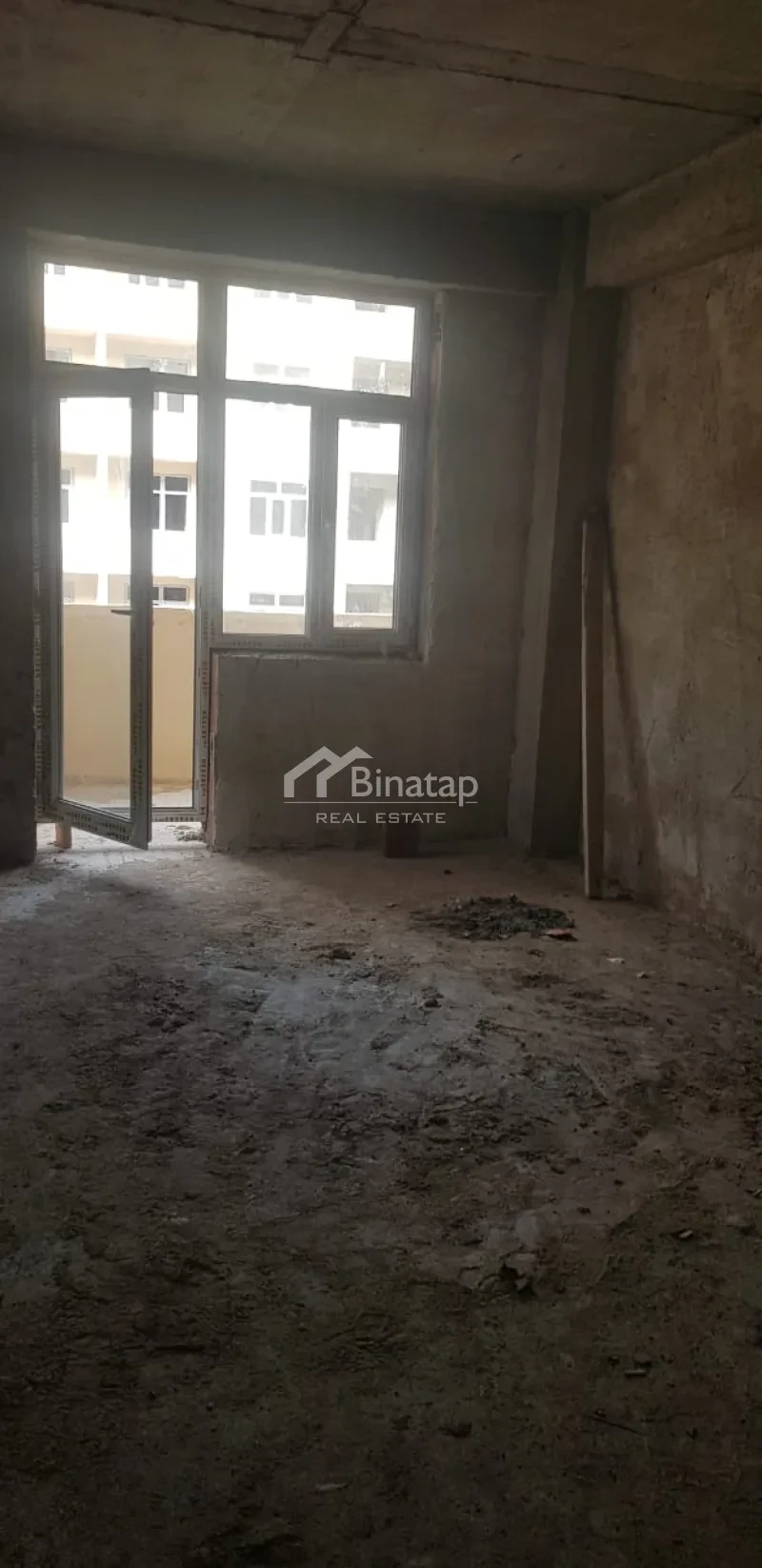 Продаётся 1-комн. новостройка 32 м², м. Автовокзал — фото 3