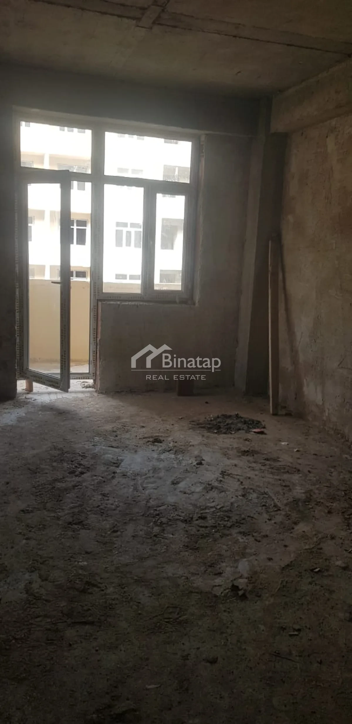 Продаётся 1-комн. новостройка 32 м², м. Автовокзал — фото 3