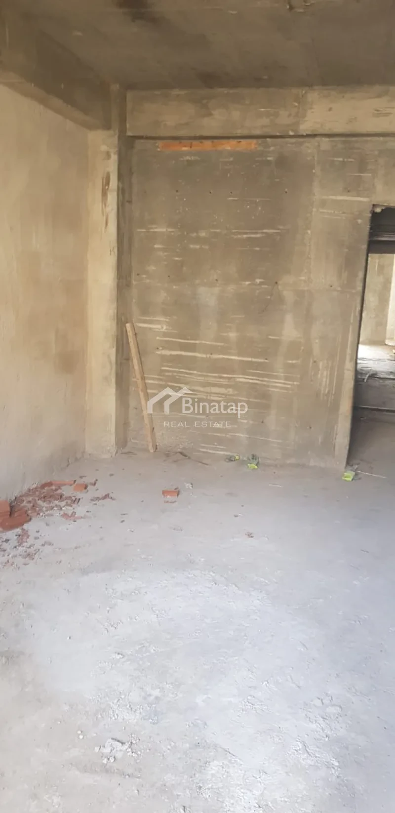 Продаётся 1-комн. новостройка 32 м², м. Автовокзал — фото 4