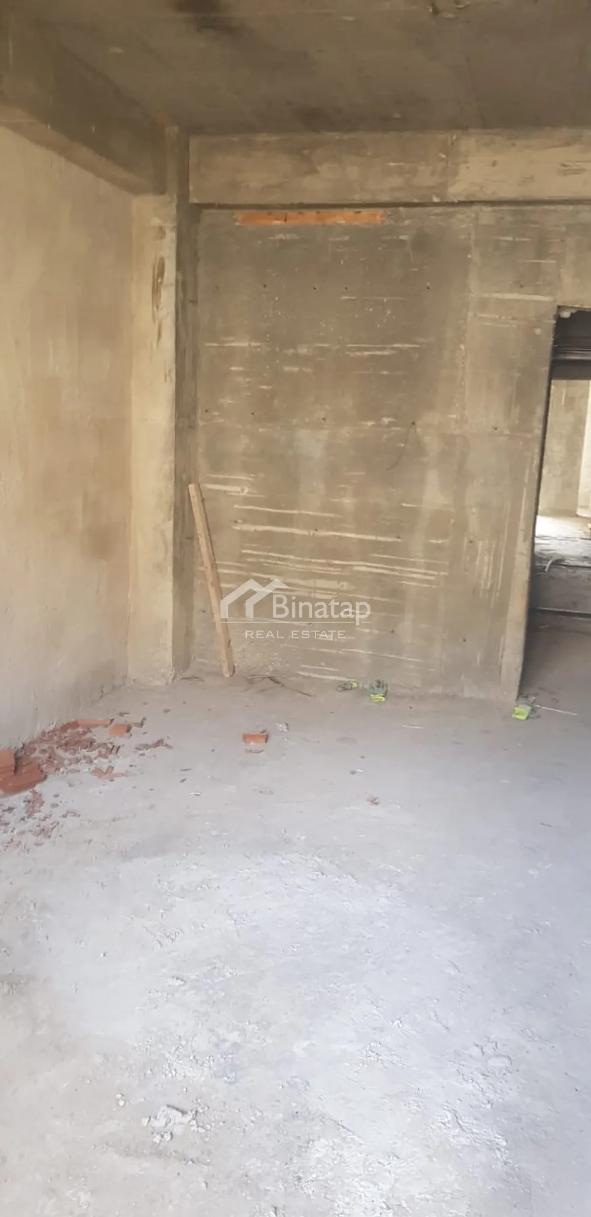Продаётся 1-комн. новостройка 32 м², м. Автовокзал — фото 4