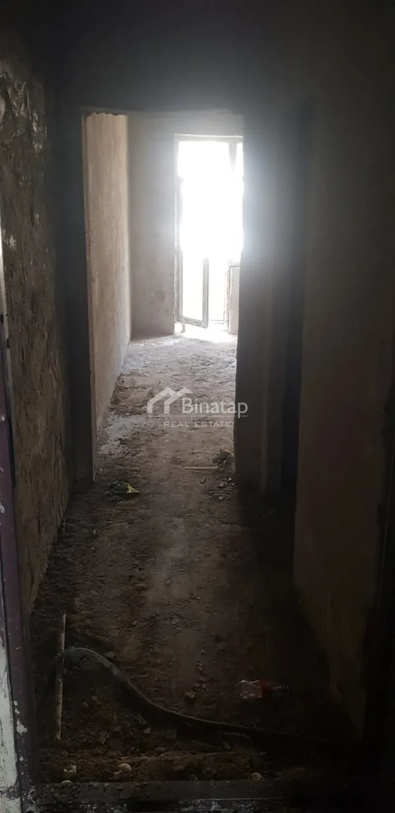Продаётся 1-комн. новостройка 32 м², м. Автовокзал — фото 5
