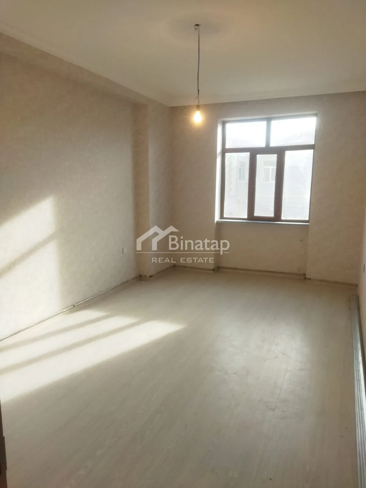 Satılır 2 otaqlı yeni tikili 52 m², Avtovağzal m. — şəkil 7