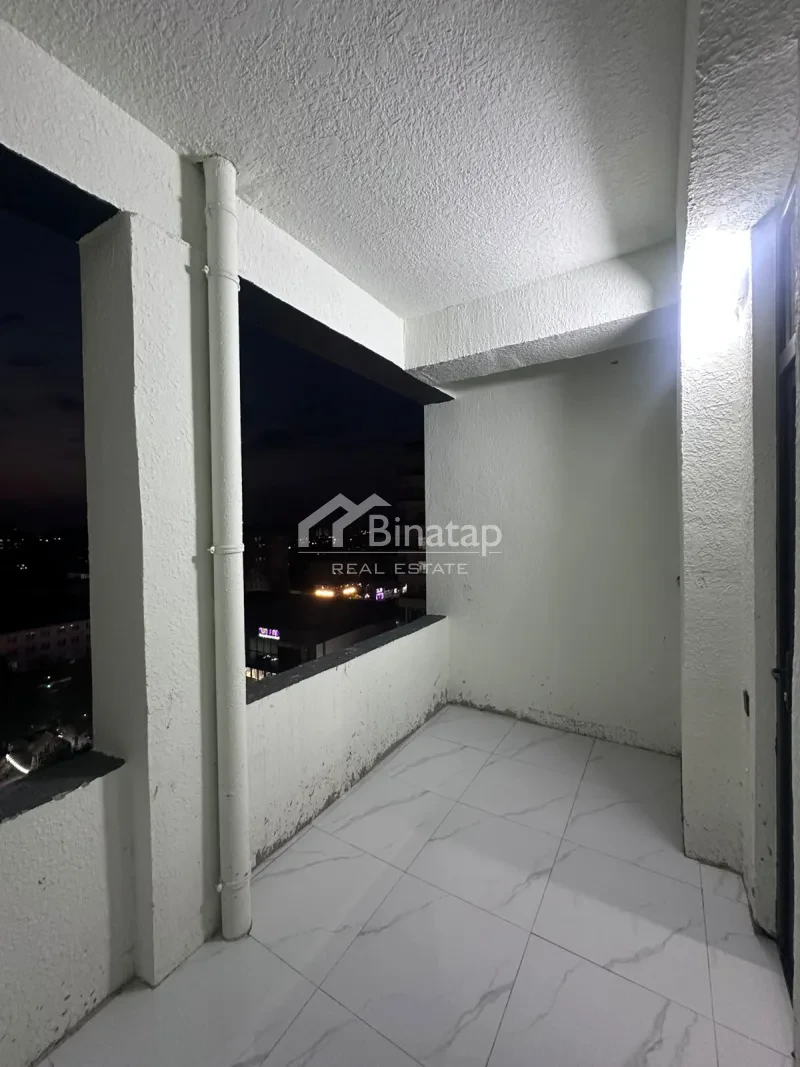 Продаётся 3-комн. новостройка 73 м², Хырдалан р-н — фото 9