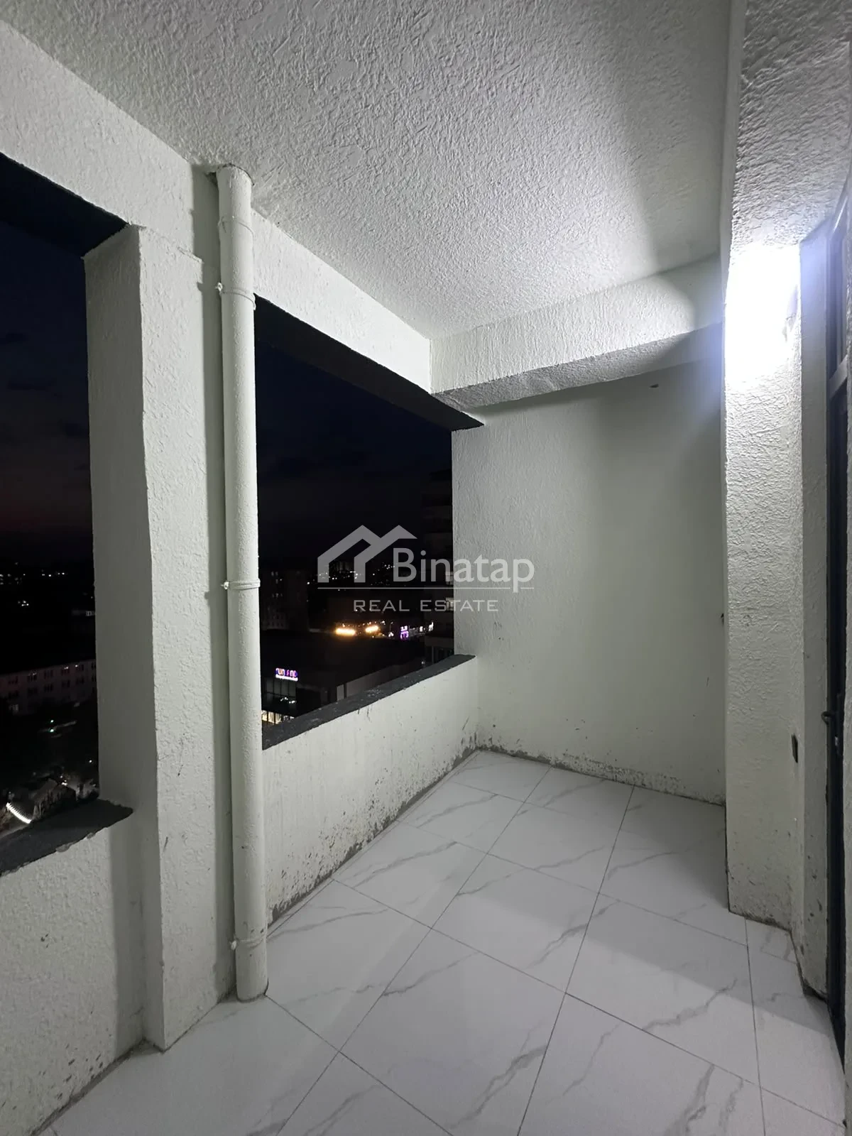 Продаётся 3-комн. новостройка 73 м², Хырдалан р-н — фото 9