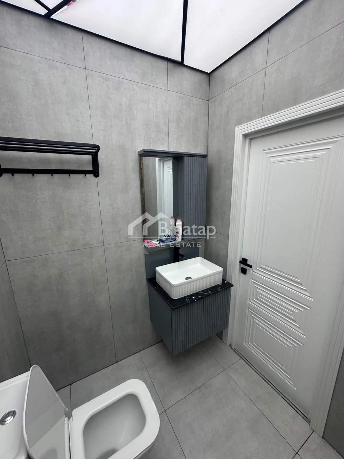 Продаётся 3-комн. новостройка 73 м², Хырдалан р-н — фото 10