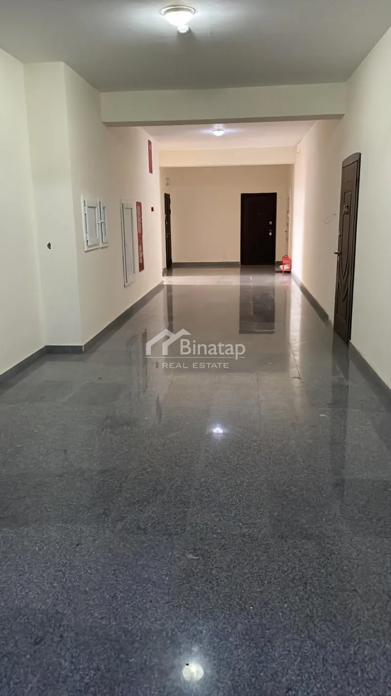 Satılır 2 otaqlı yeni tikili 75 m², 20 Yanvar m.