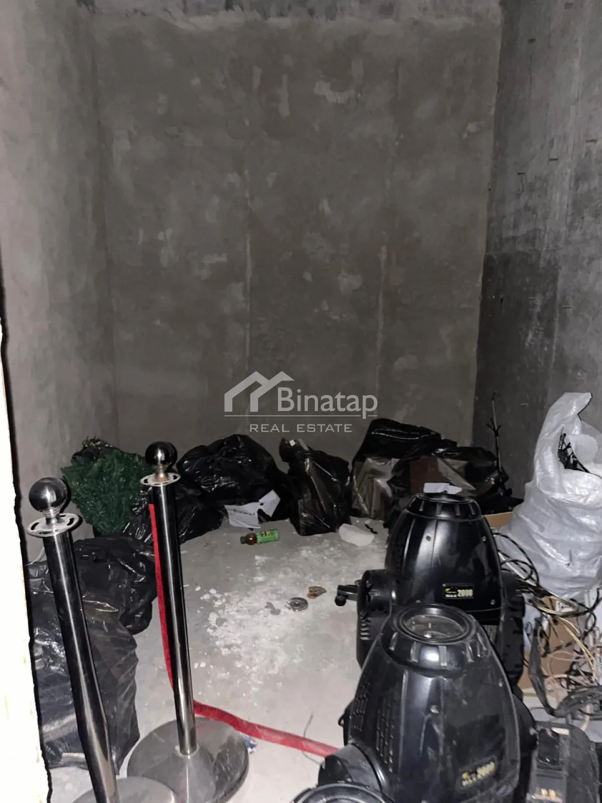 Satılır 2 otaqlı yeni tikili 75 m², 20 Yanvar m. — şəkil 8