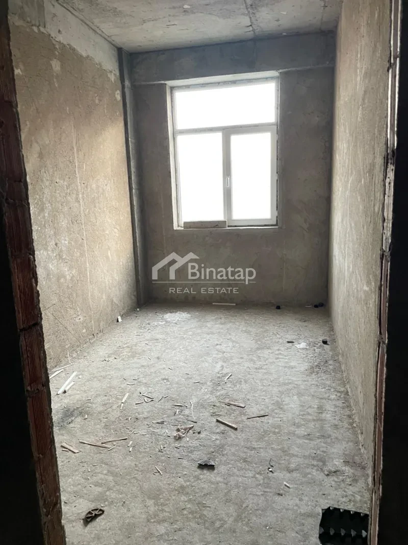 Satılır 2 otaqlı yeni tikili 75 m², 20 Yanvar m. — şəkil 10